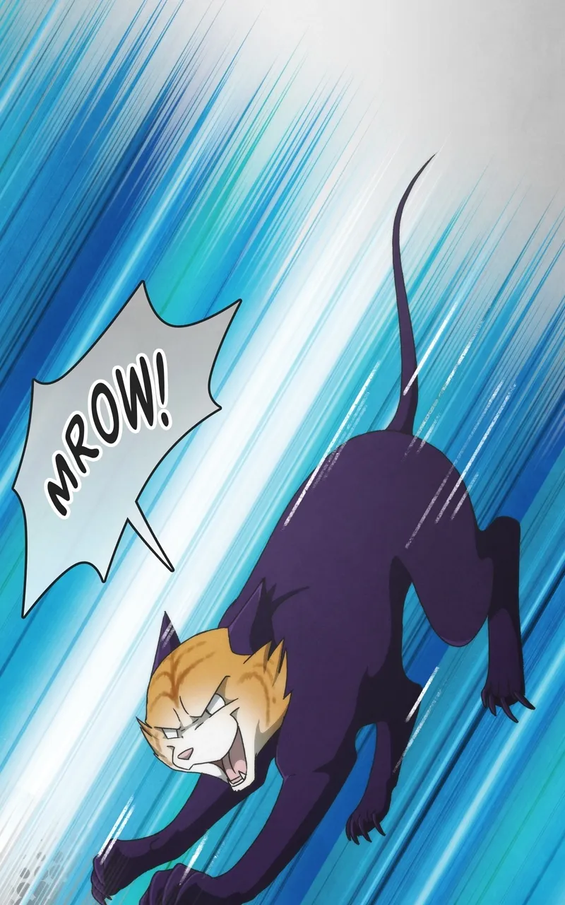 City of Zak Chapter 44 page 10 - 