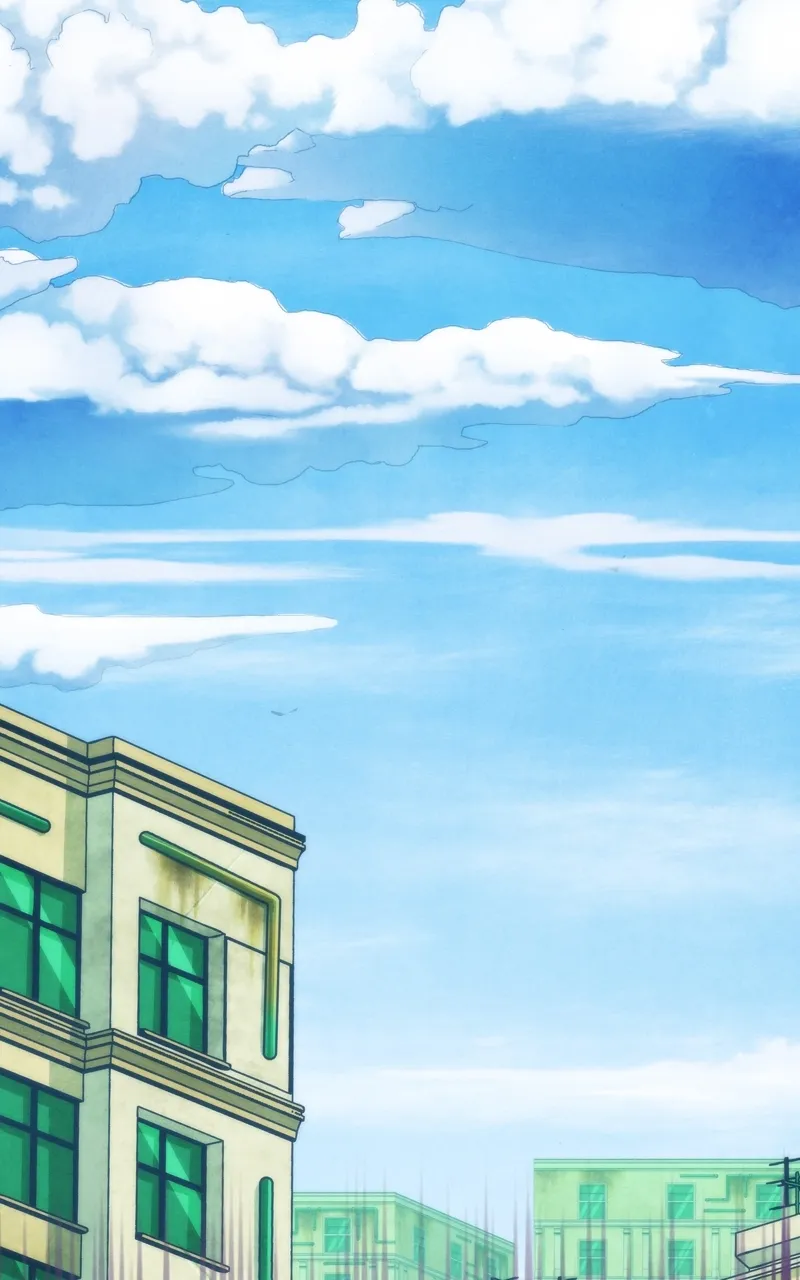 City of Zak Chapter 45 page 2 - 