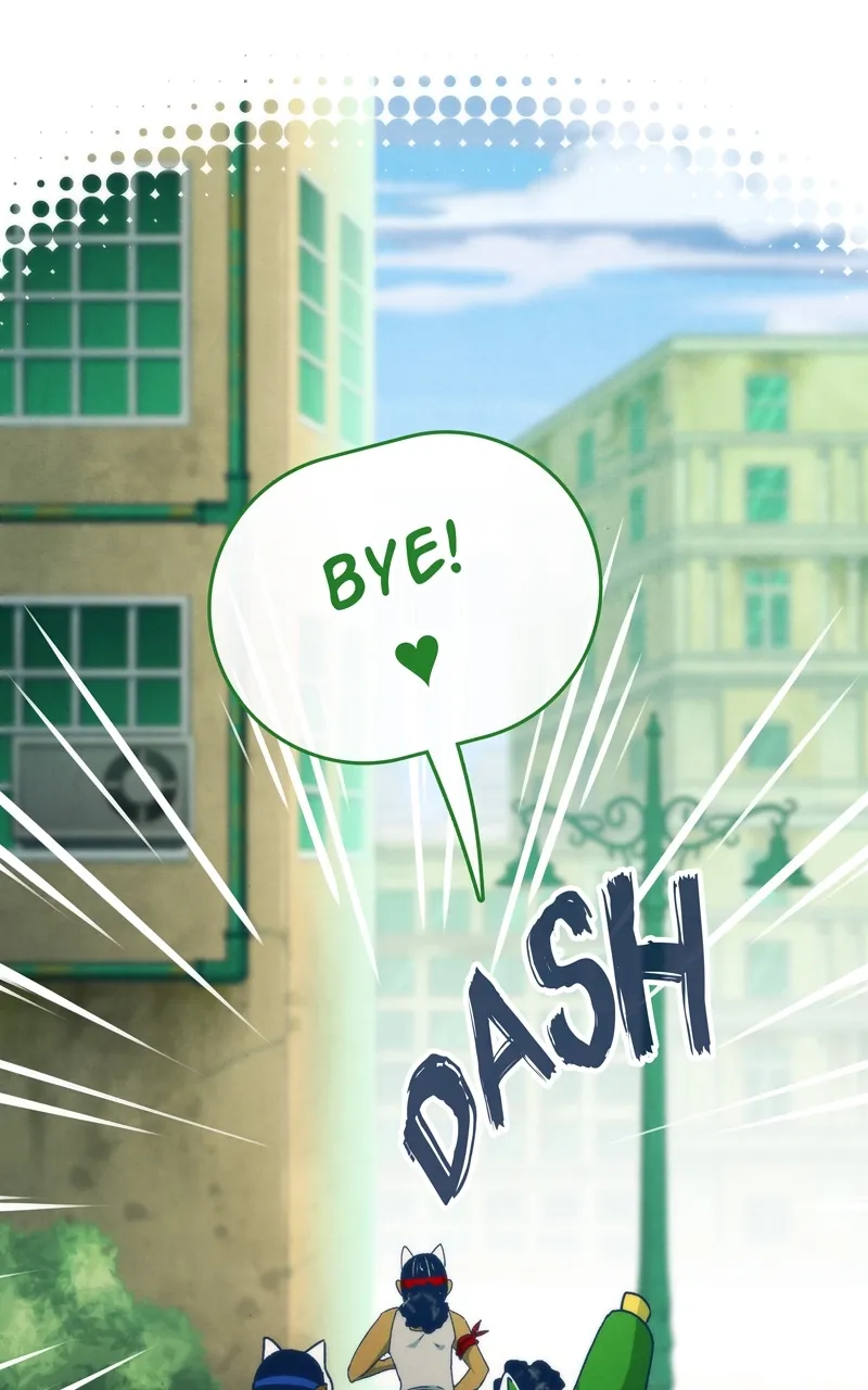 City of Zak Chapter 45 page 101 - 