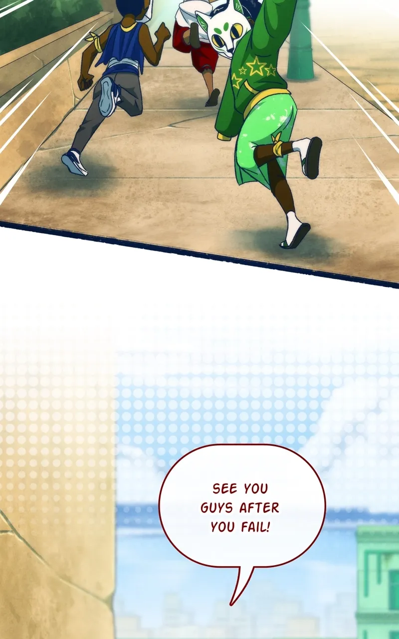 City of Zak Chapter 45 page 102 - 