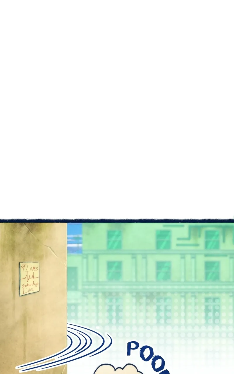 City of Zak Chapter 45 page 104 - 