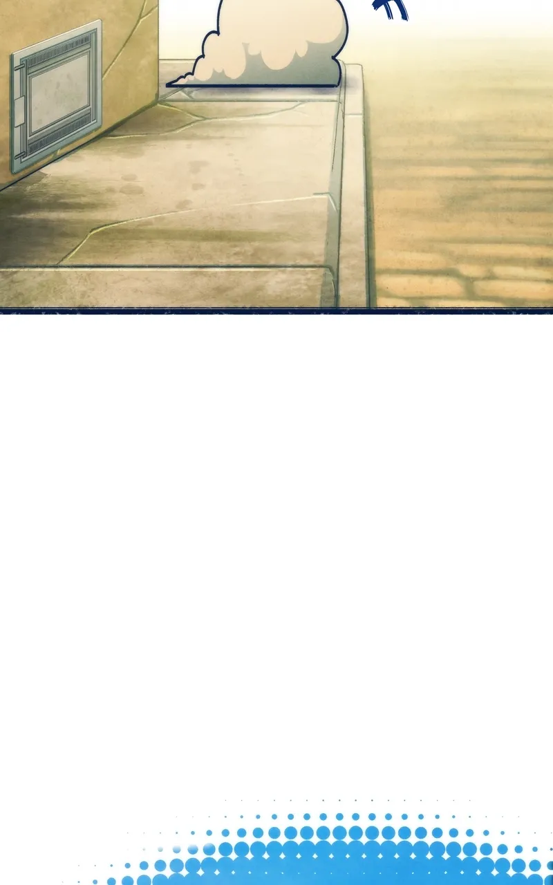 City of Zak Chapter 45 page 105 - 