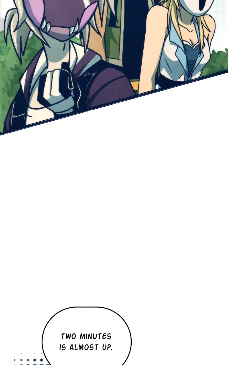 City of Zak Chapter 45 page 107 - 