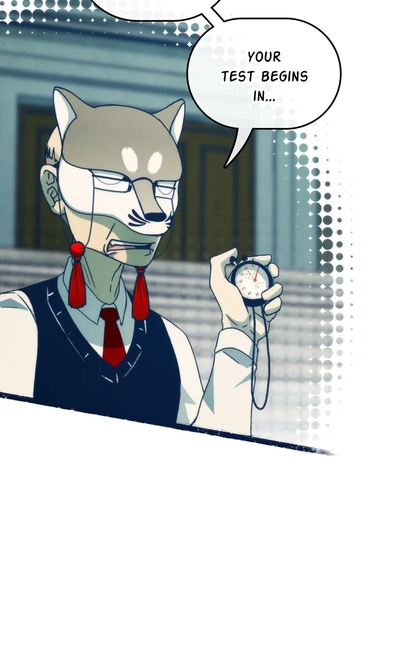 City of Zak Chapter 45 page 108 - 