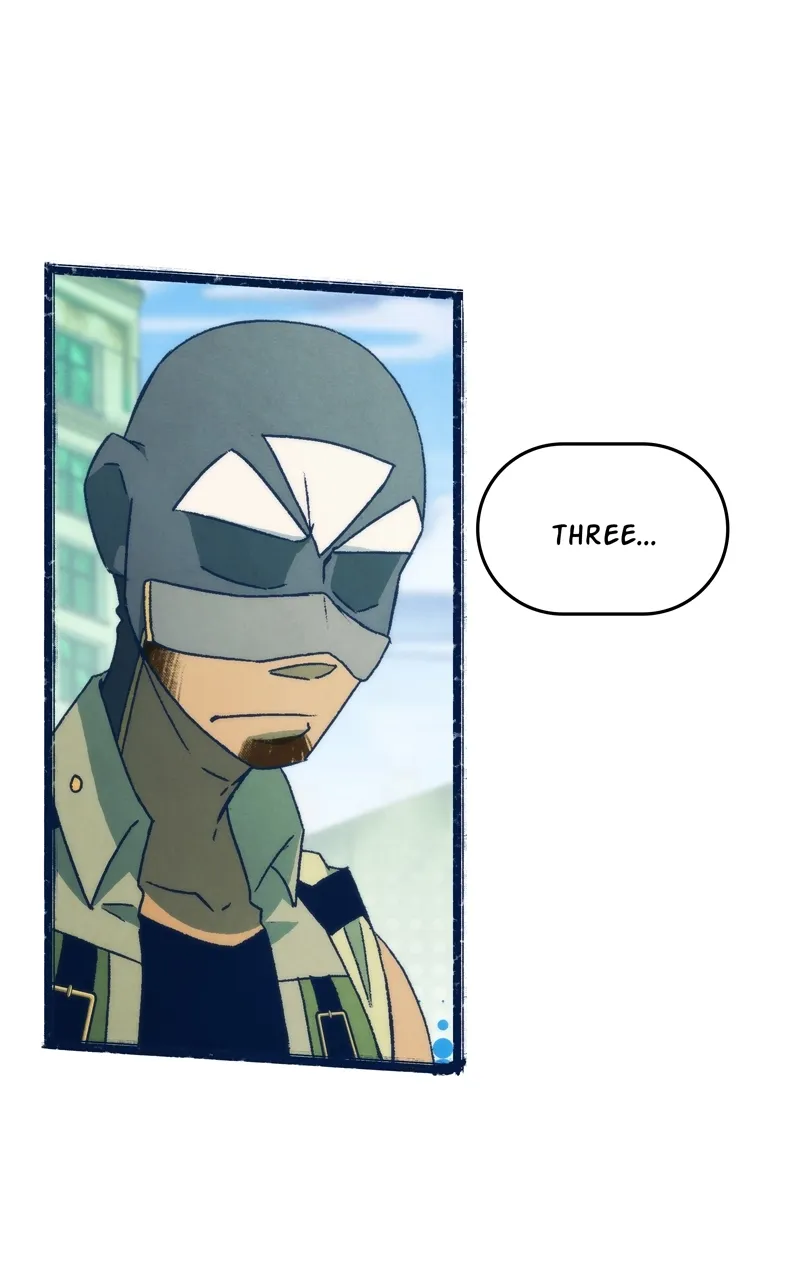 City of Zak Chapter 45 page 109 - 