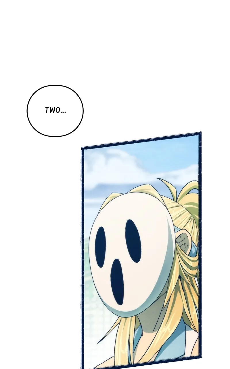 City of Zak Chapter 45 page 110 - 