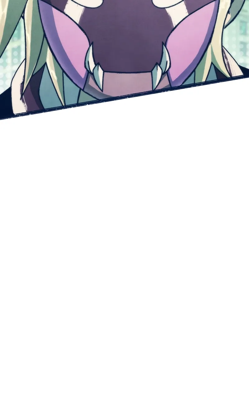 City of Zak Chapter 45 page 112 - 