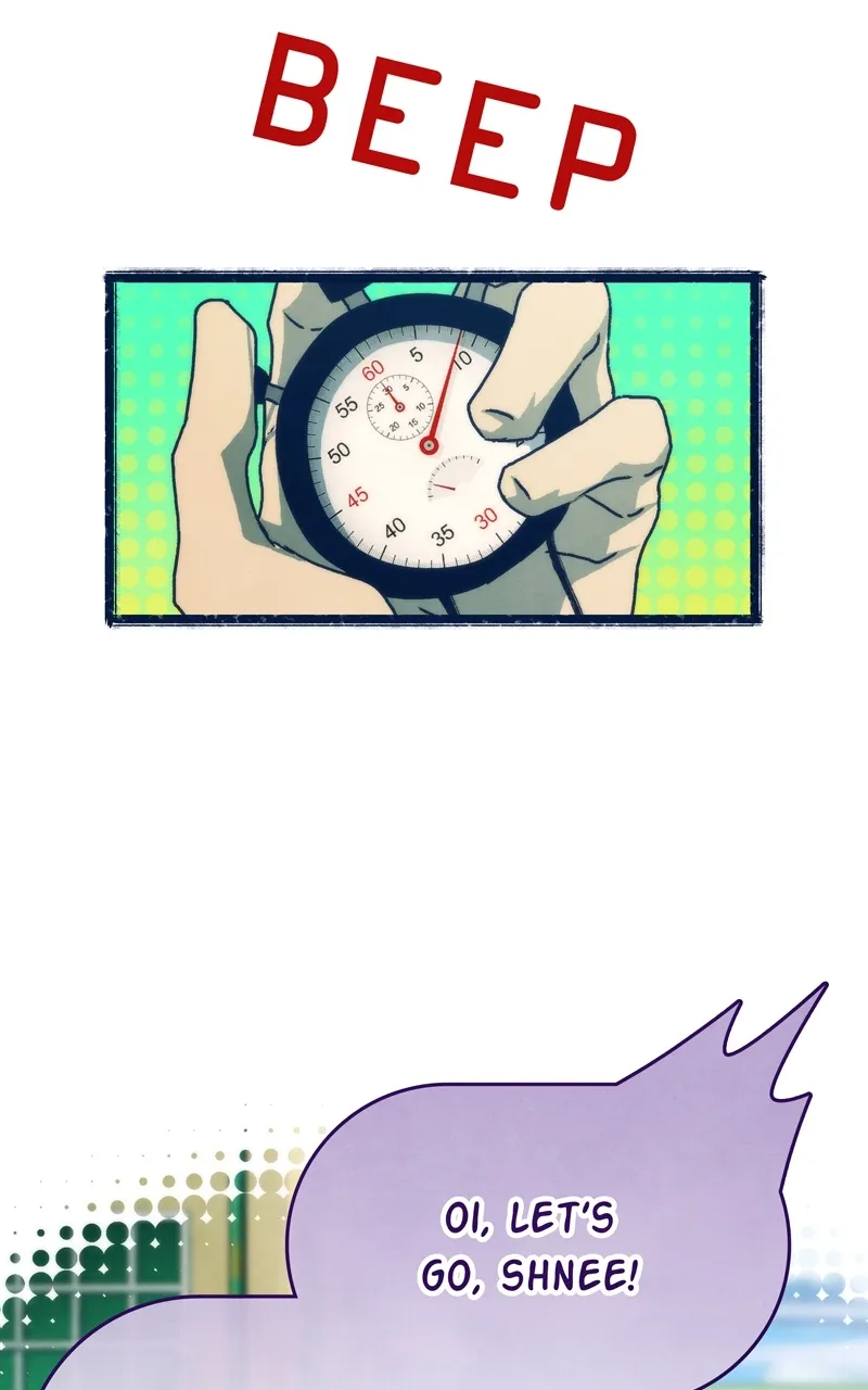 City of Zak Chapter 45 page 113 - 
