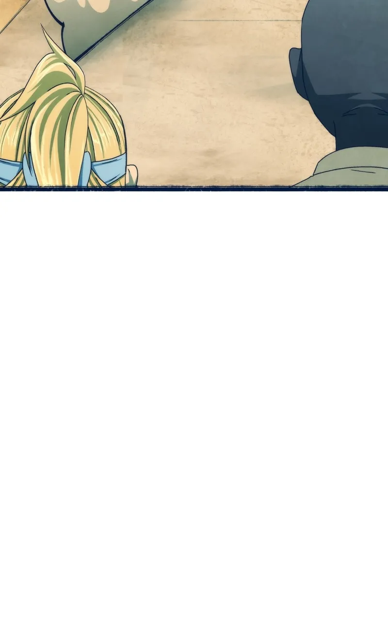 City of Zak Chapter 45 page 115 - 