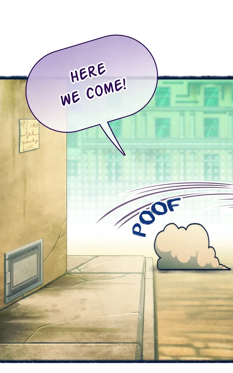 City of Zak Chapter 45 page 116 - 