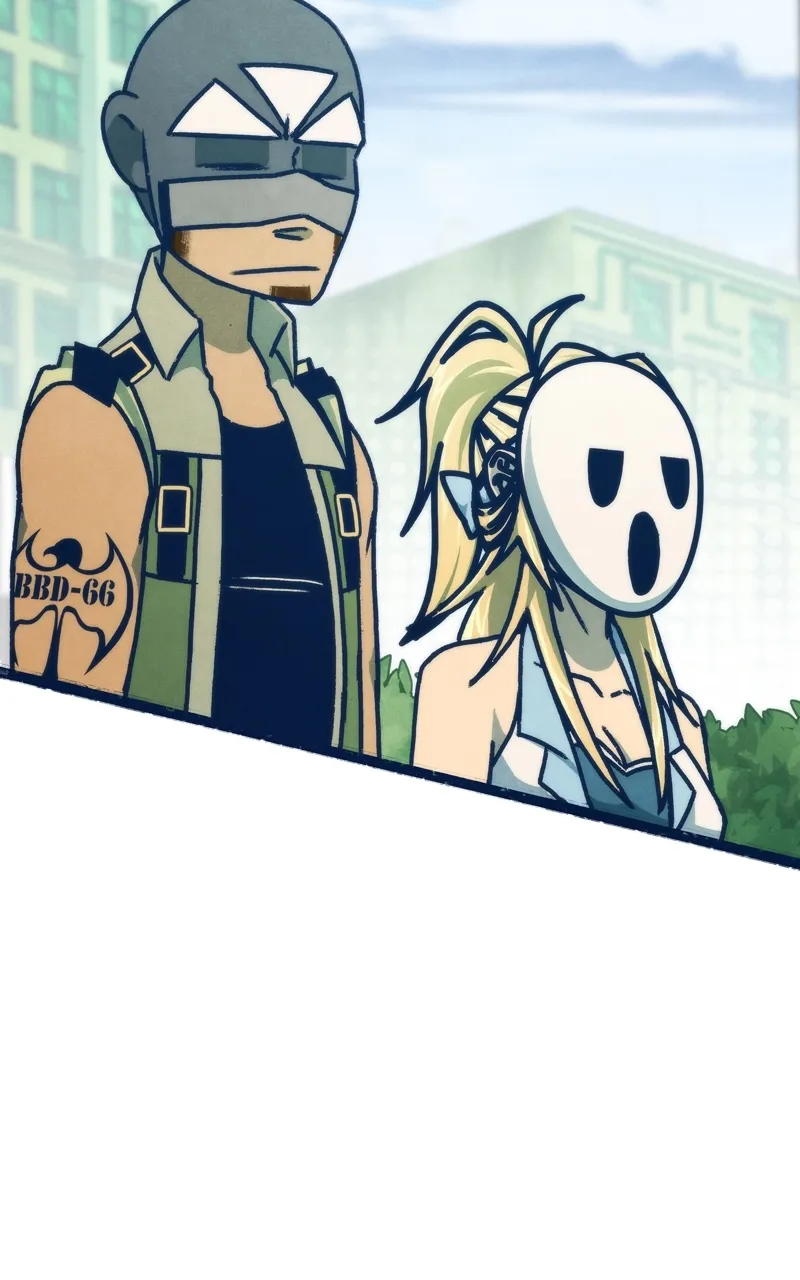 City of Zak Chapter 45 page 118 - 