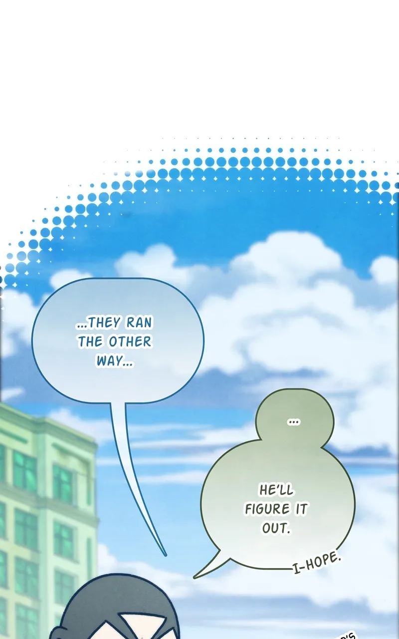 City of Zak Chapter 45 page 119 - 