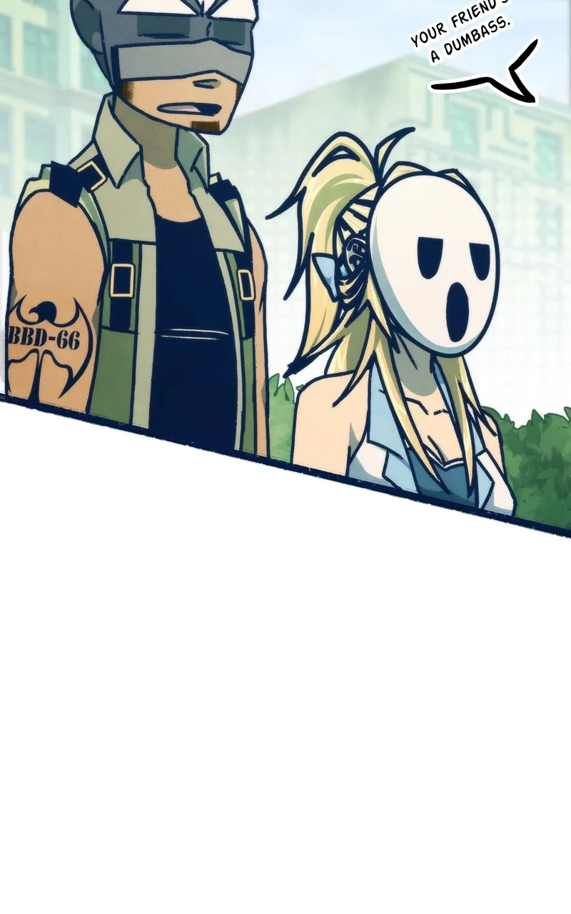 City of Zak Chapter 45 page 120 - 