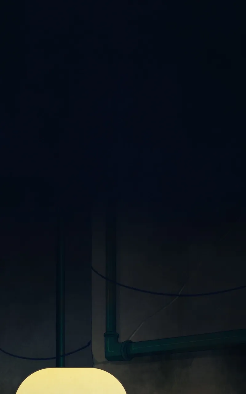 City of Zak Chapter 45 page 13 - 