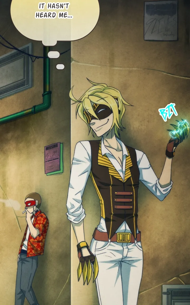City of Zak Chapter 45 page 14 - 