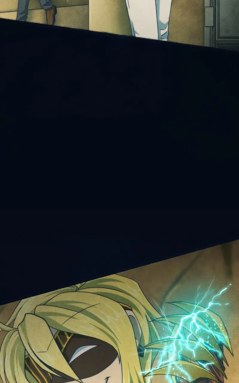 City of Zak Chapter 45 page 15 - 