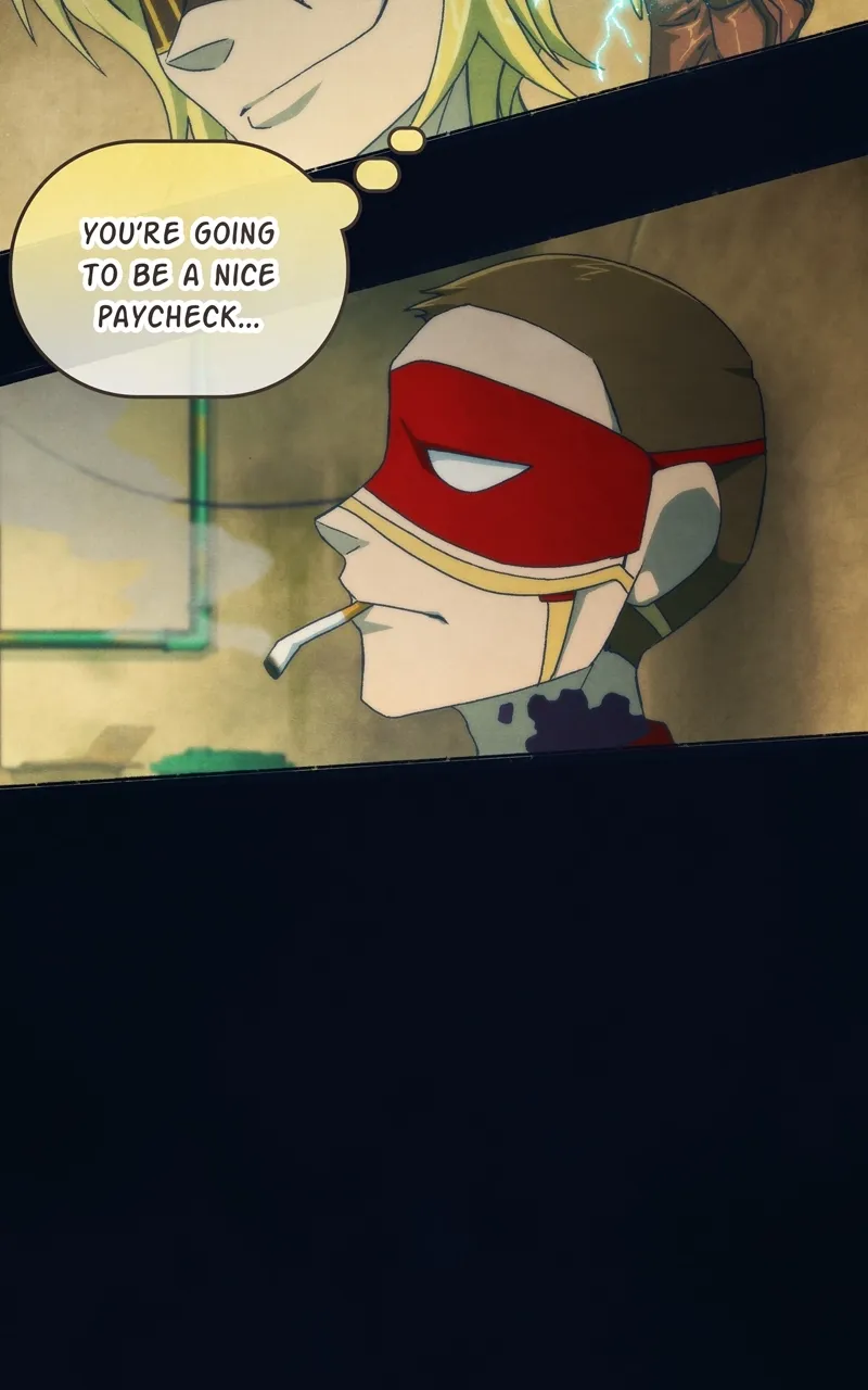 City of Zak Chapter 45 page 16 - 