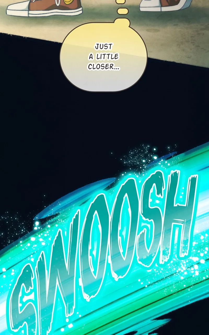 City of Zak Chapter 45 page 18 - 