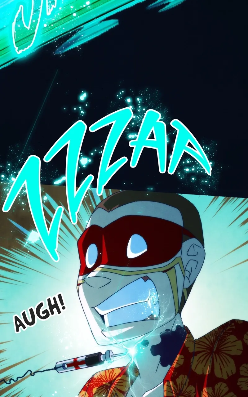 City of Zak Chapter 45 page 19 - 
