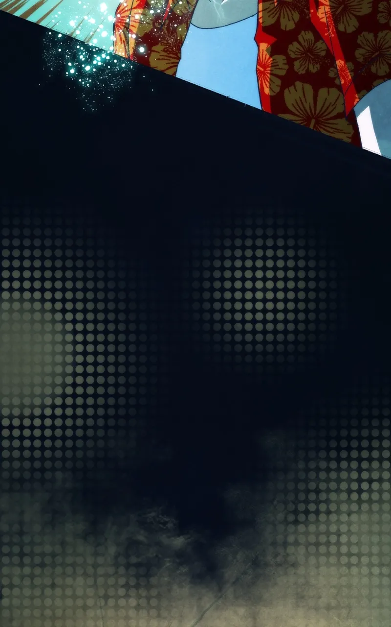 City of Zak Chapter 45 page 20 - 