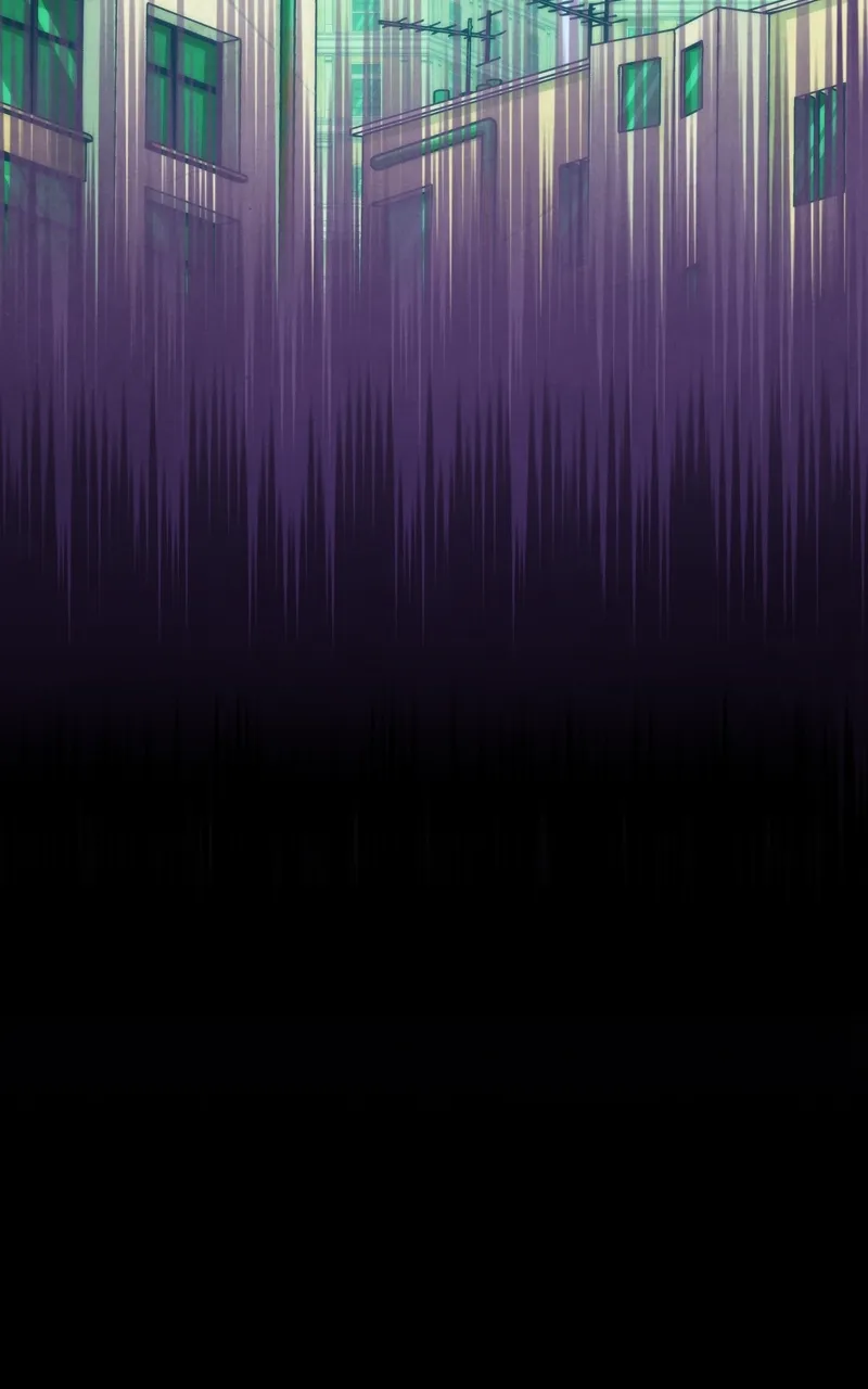 City of Zak Chapter 45 page 3 - 