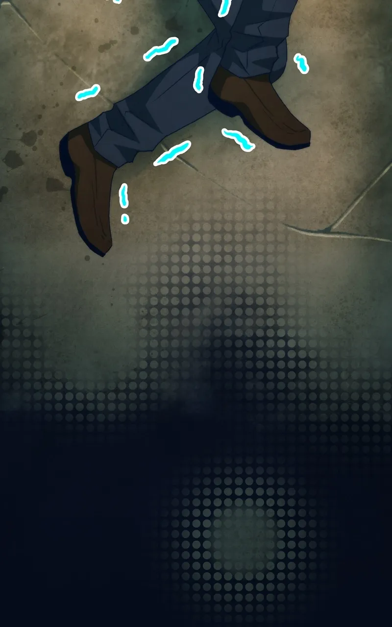 City of Zak Chapter 45 page 22 - 