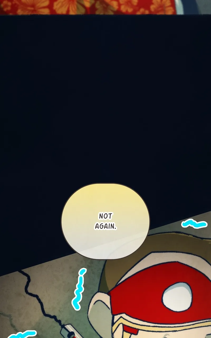 City of Zak Chapter 45 page 25 - 