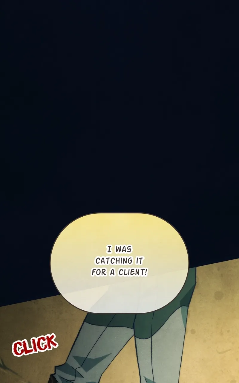 City of Zak Chapter 45 page 29 - 