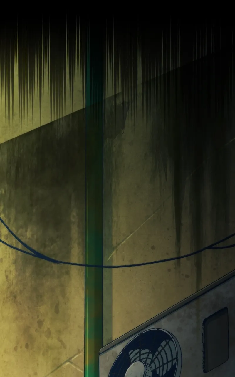City of Zak Chapter 45 page 4 - 