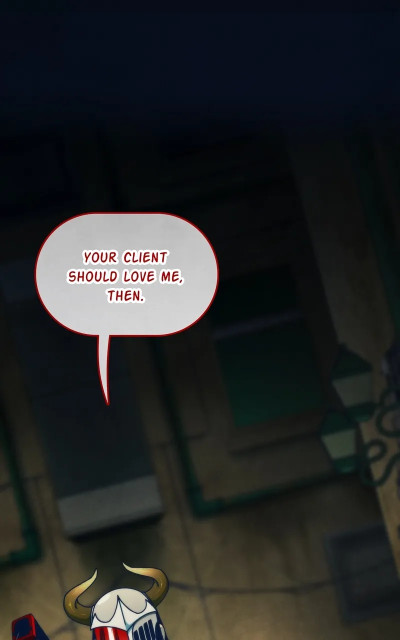 City of Zak Chapter 45 page 31 - 