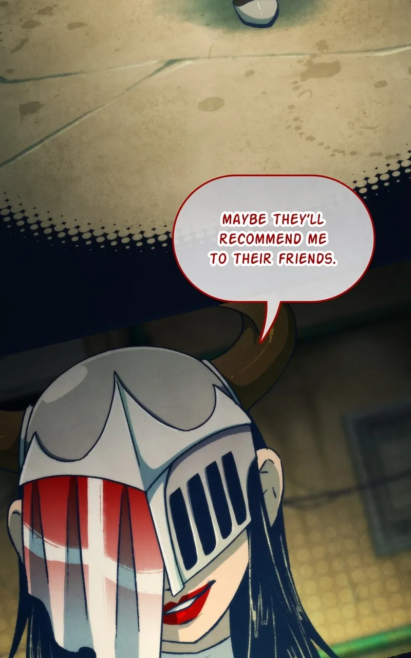 City of Zak Chapter 45 page 33 - 