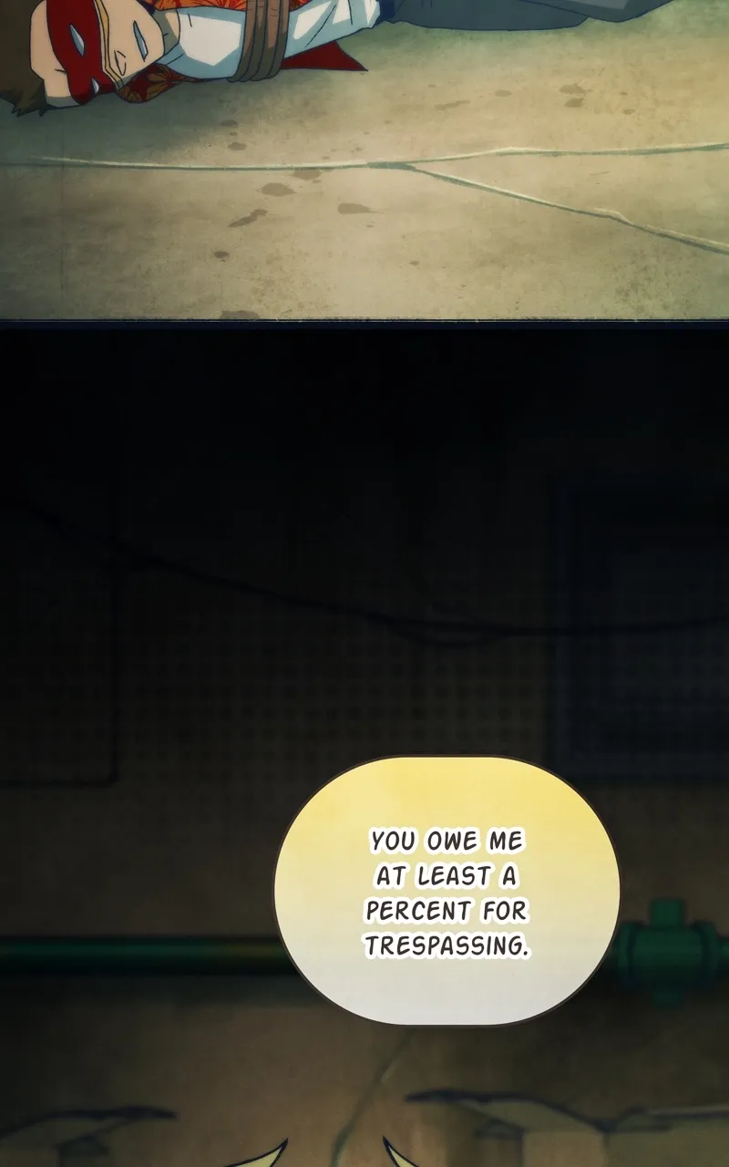 City of Zak Chapter 45 page 37 - 
