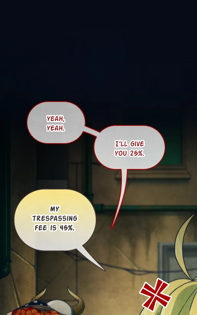 City of Zak Chapter 45 page 39 - 