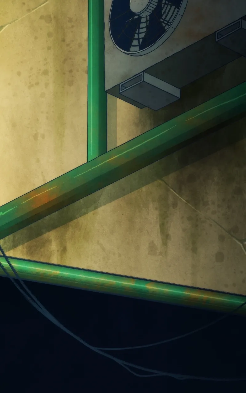 City of Zak Chapter 45 page 5 - 
