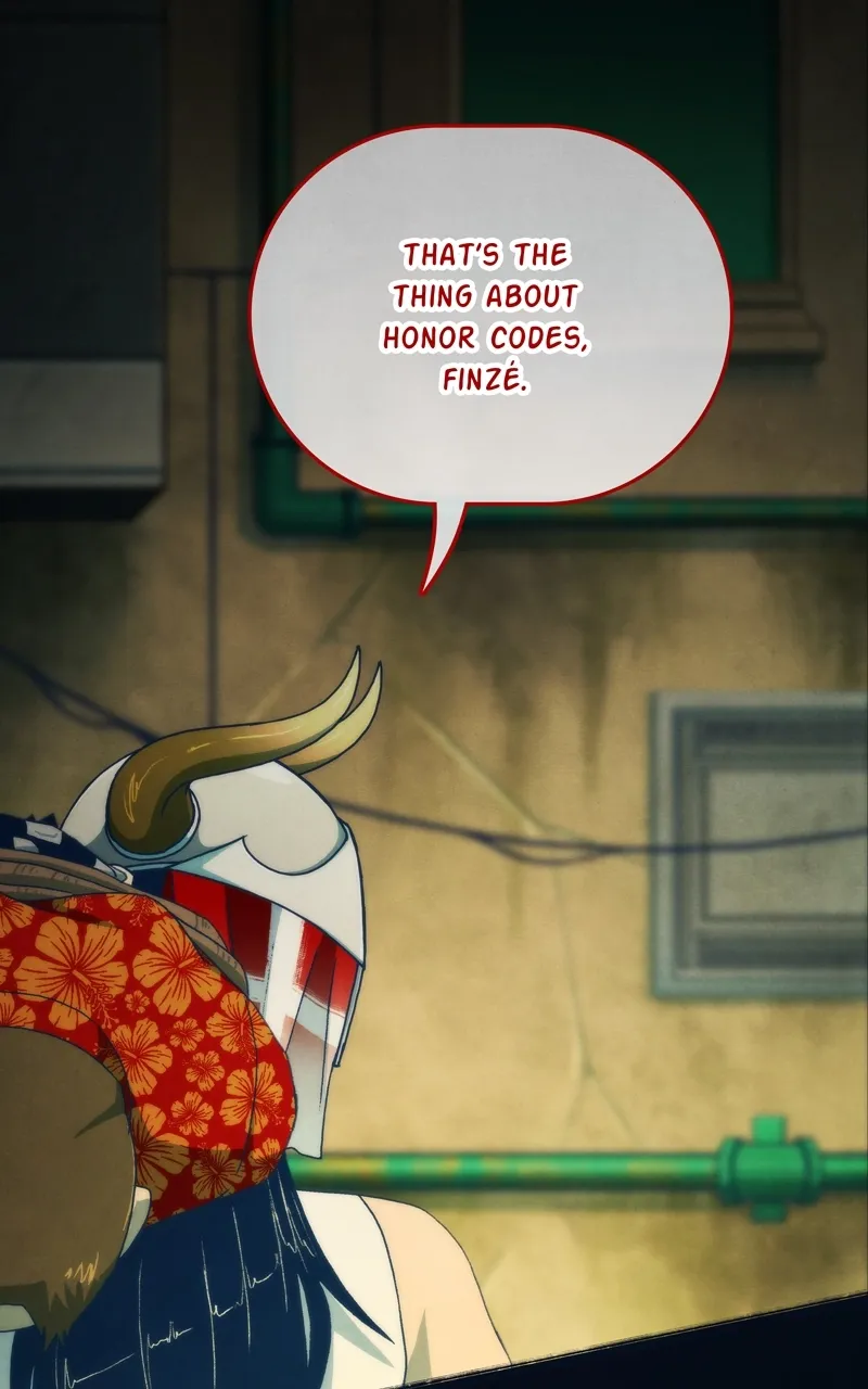 City of Zak Chapter 45 page 41 - 