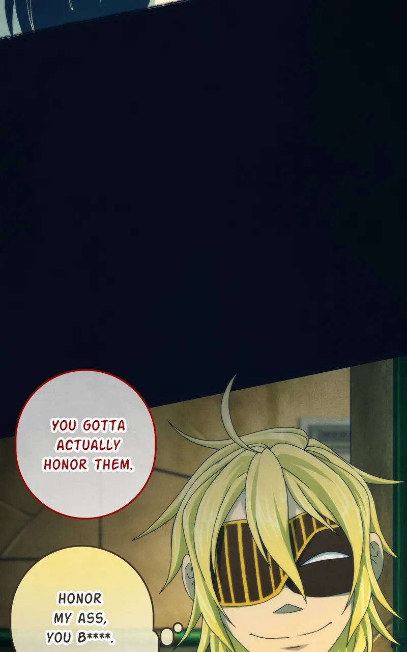 City of Zak Chapter 45 page 42 - 