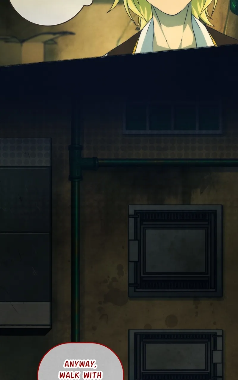 City of Zak Chapter 45 page 43 - 
