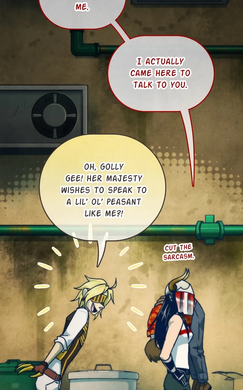 City of Zak Chapter 45 page 44 - 