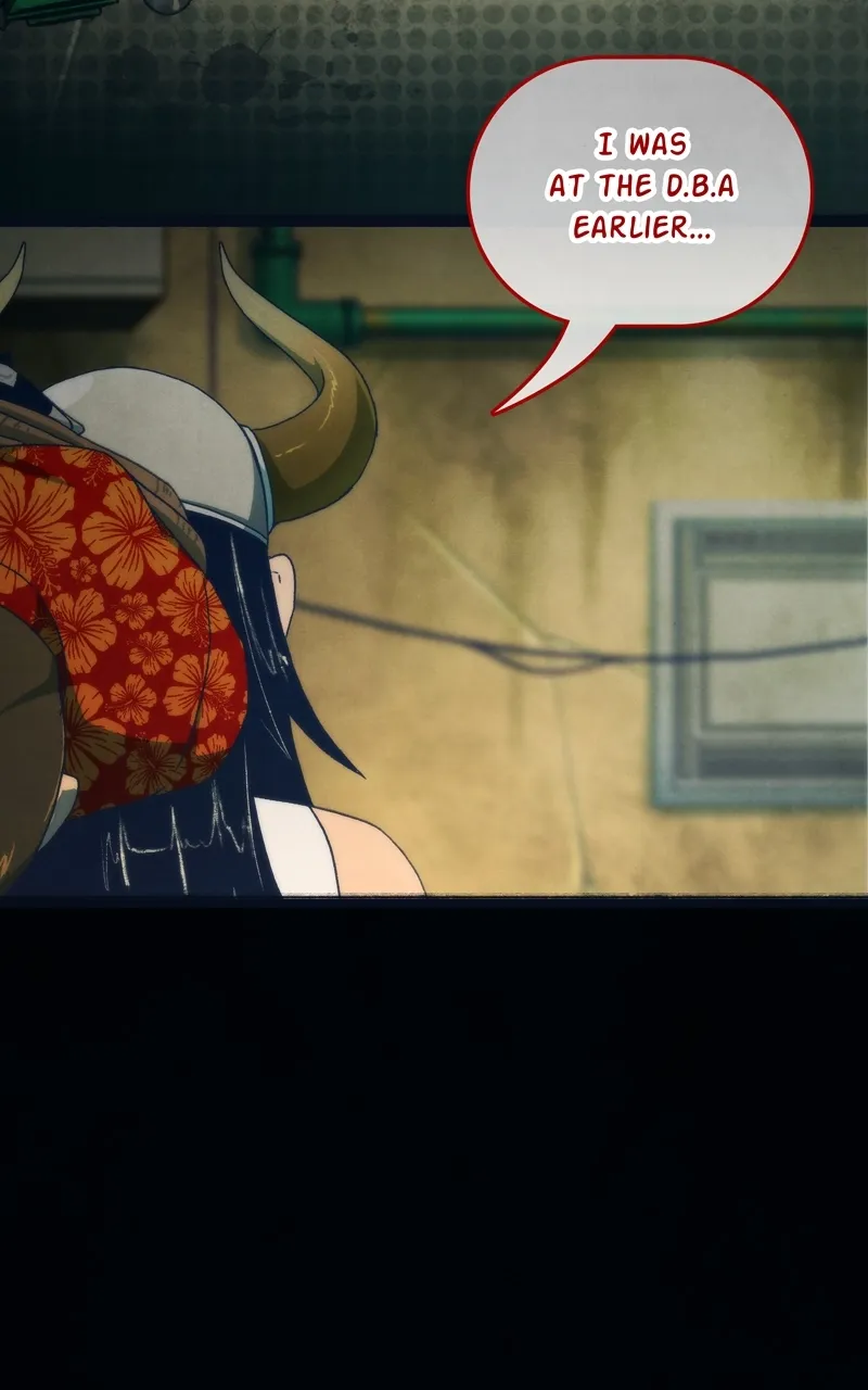 City of Zak Chapter 45 page 48 - 