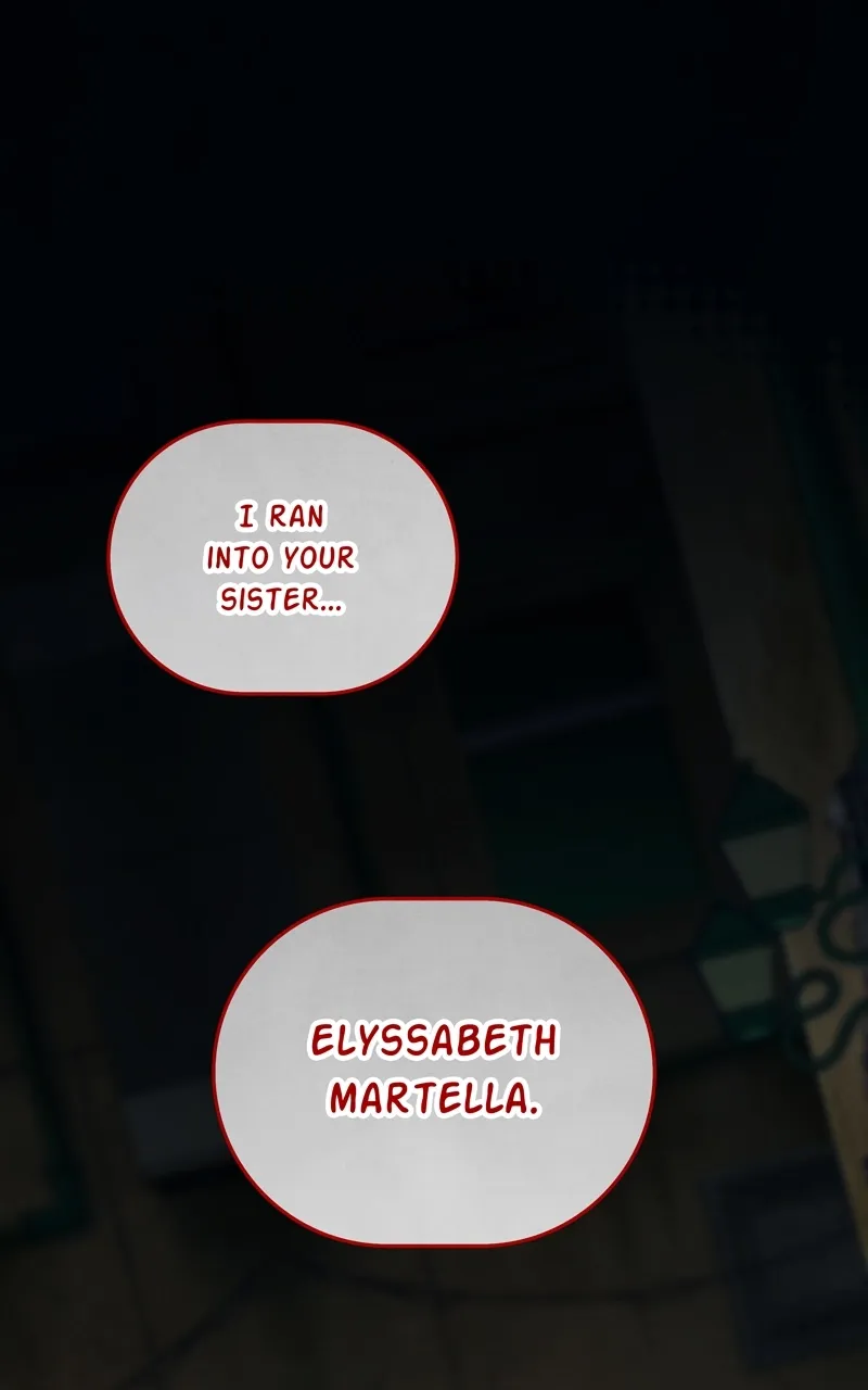 City of Zak Chapter 45 page 49 - 