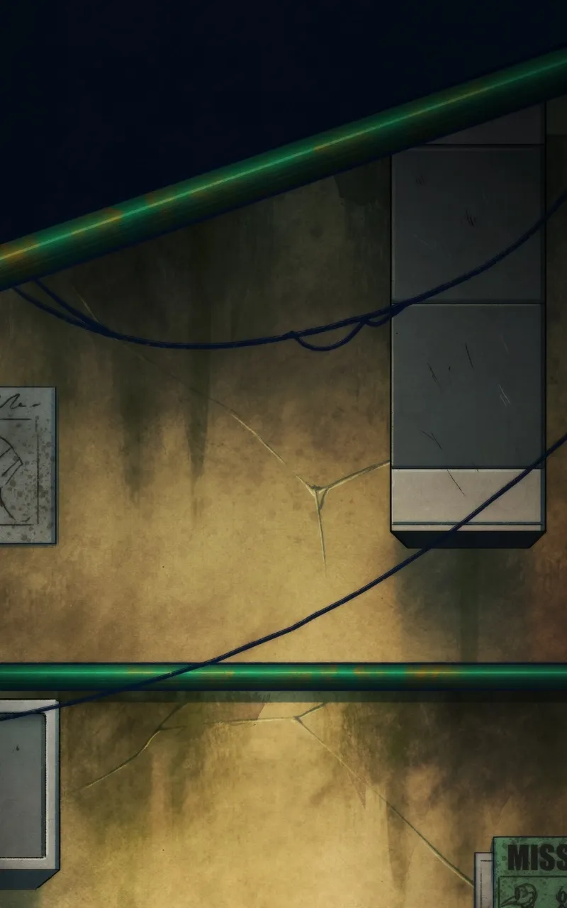 City of Zak Chapter 45 page 6 - 
