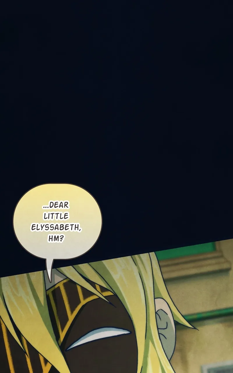 City of Zak Chapter 45 page 51 - 