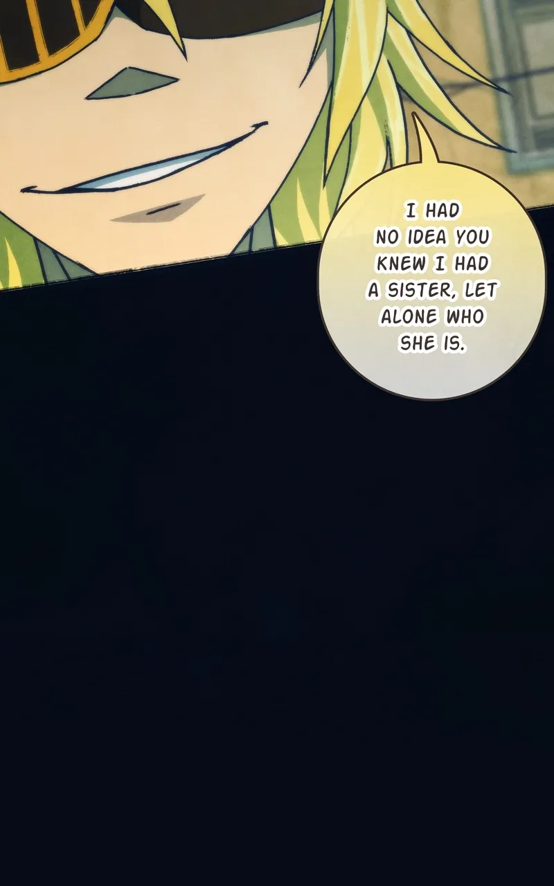 City of Zak Chapter 45 page 52 - 