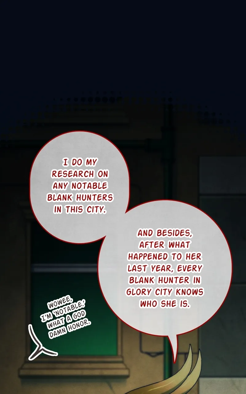 City of Zak Chapter 45 page 53 - 