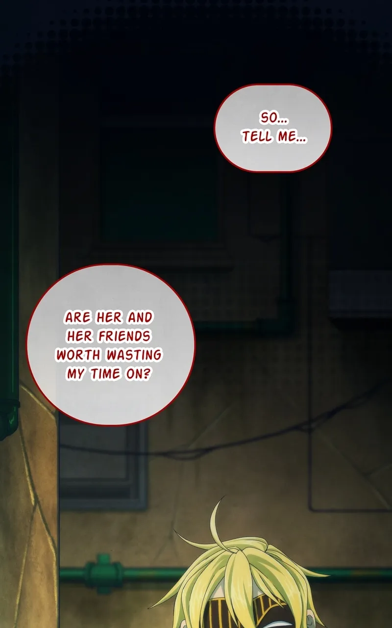 City of Zak Chapter 45 page 55 - 