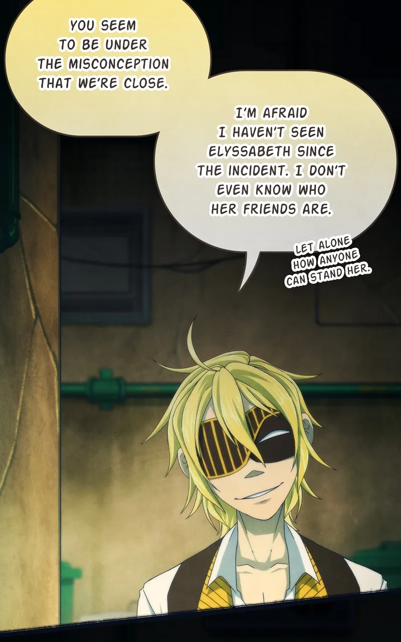 City of Zak Chapter 45 page 57 - 