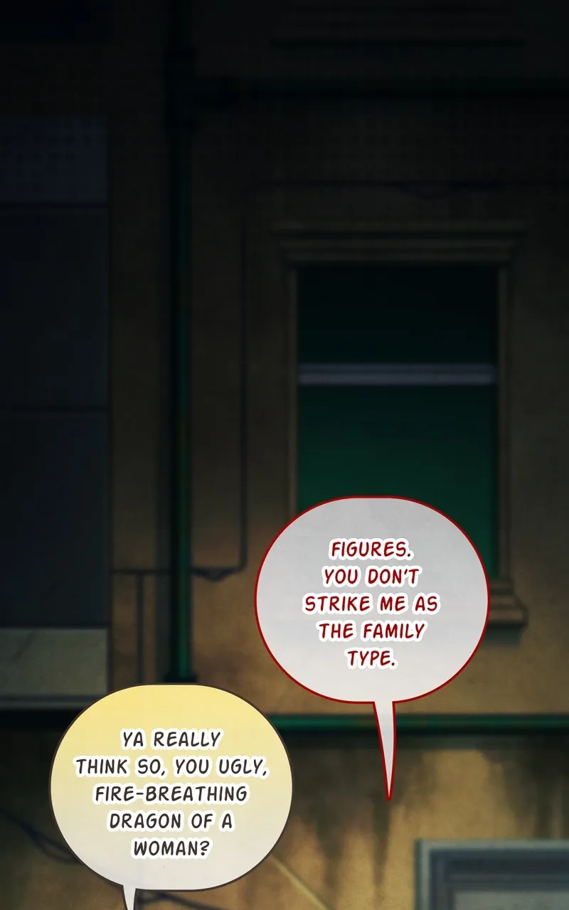 City of Zak Chapter 45 page 58 - 