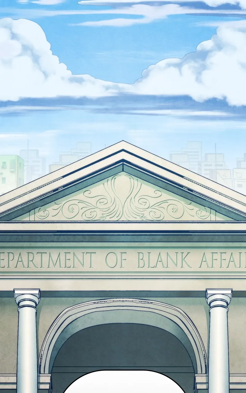 City of Zak Chapter 45 page 65 - 