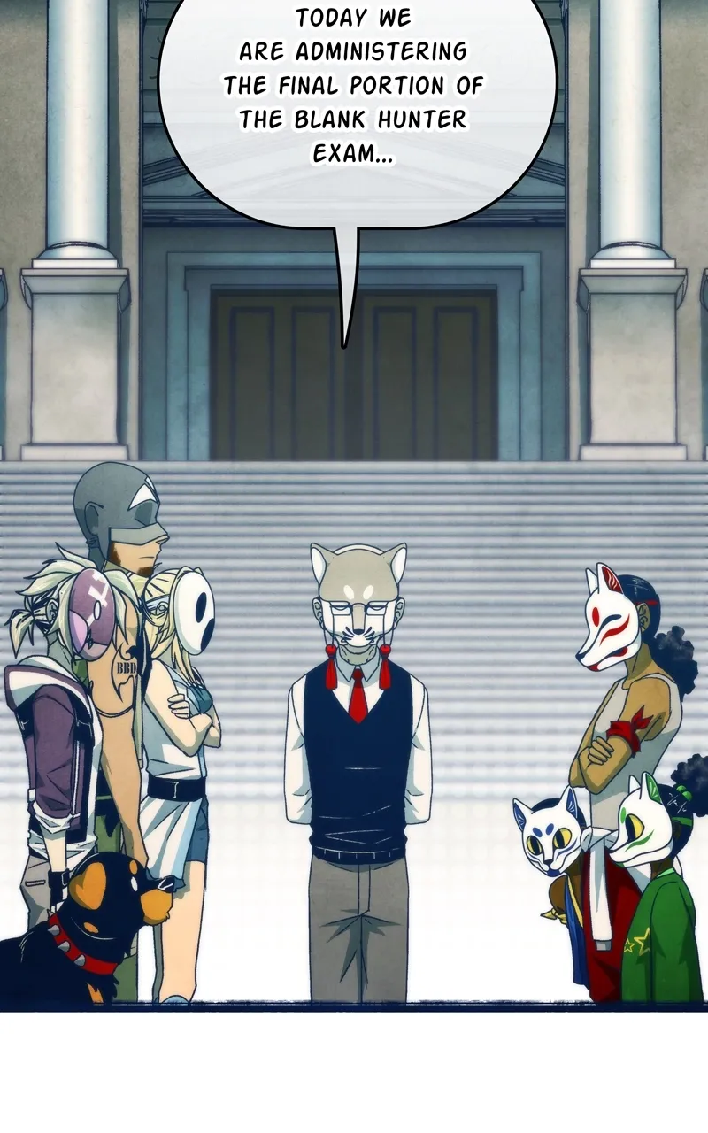 City of Zak Chapter 45 page 66 - 