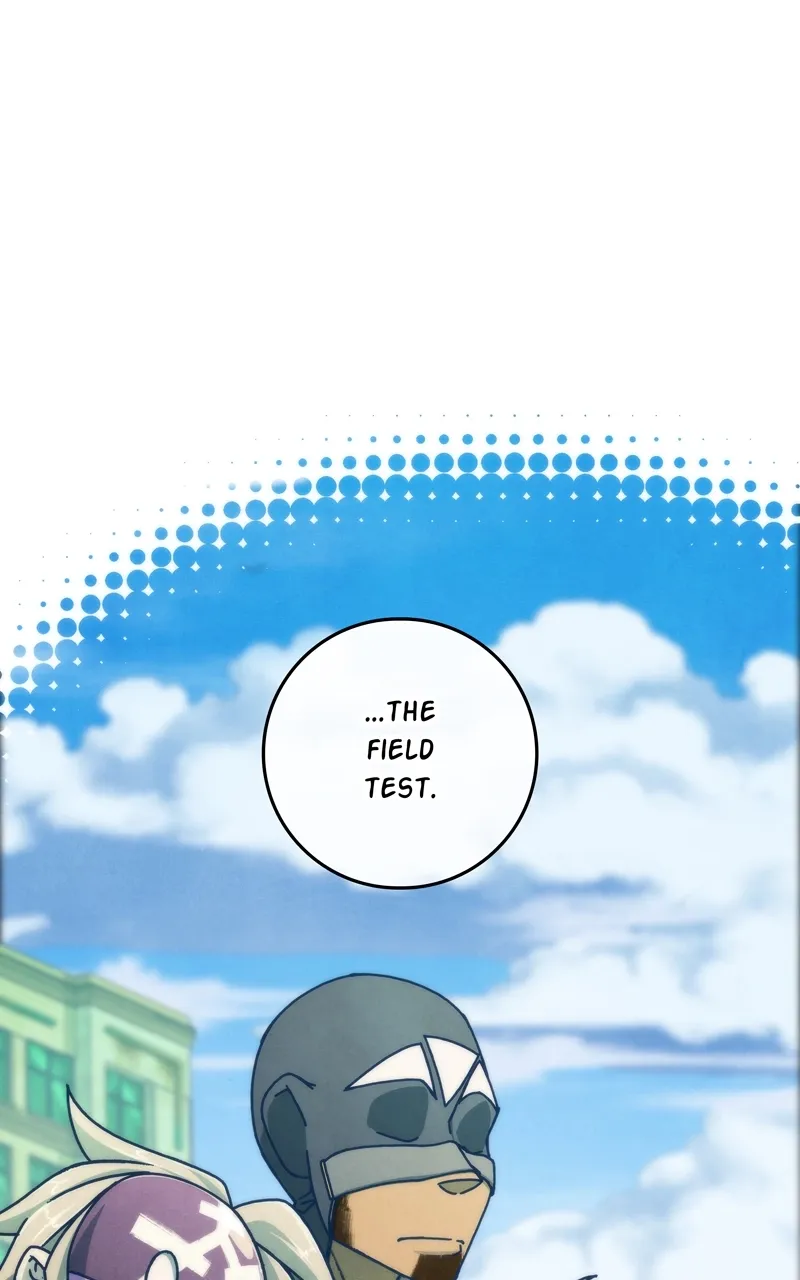 City of Zak Chapter 45 page 67 - 